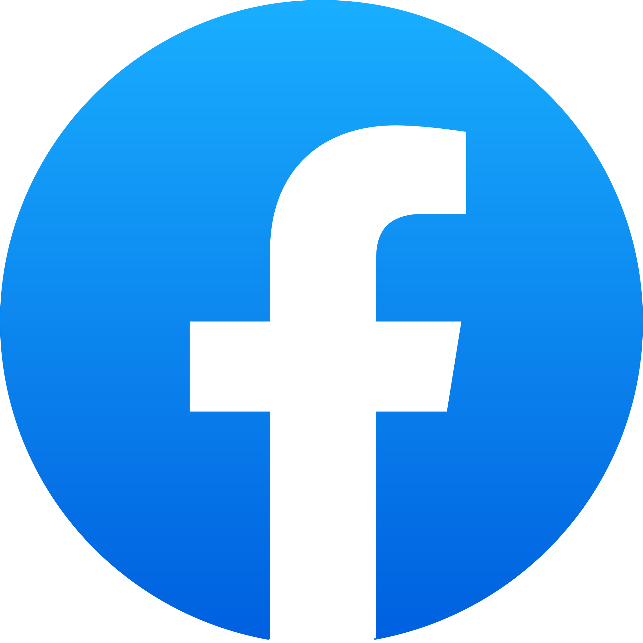 Facebook đang cập nhật